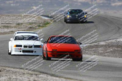 media/Mar-29-2025-Speed Ventures (Sat) [[9900210f0d]]/Green/Session 2 (Phil Hill)/